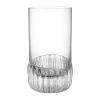 Jomo drinkglas 38 cl, Helder