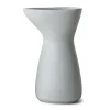 Jug no. 58 Large, Ash grey