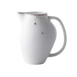 Julemorgon kan, 0,3 l.