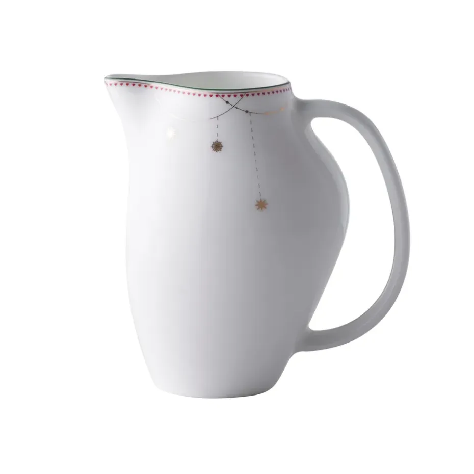Julemorgon kan, 0,3 l.