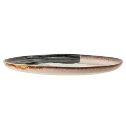 Jules bord 28,5 cm, Multi