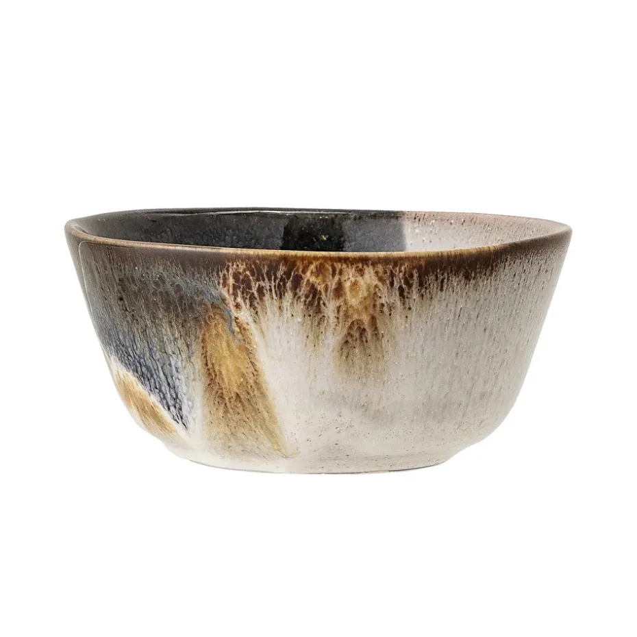 Jules fruitschaal 13 cm, Multi