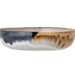 Jules serveerschaal 25 cm, Multi