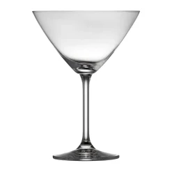 Juvel martiniglas 28 cl 4-pack, Kristal