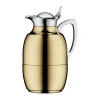 Juwel thermoskan 1 l, Goud
