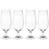 Karlevi bierglas 4 stuks, 46 cl