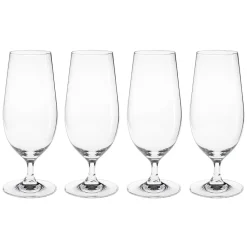 Karlevi bierglas 4 stuks, 46 cl