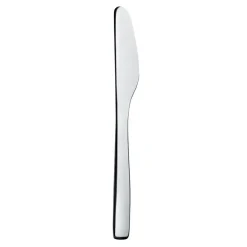 KnifeForkSpoon Monobloc tafelmes, Roestvrij staal