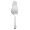 KnifeForkSpoon taartschep, Roestvrij staal