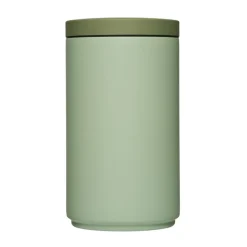 Koel- & ijsemmer roestvrij staal, Green