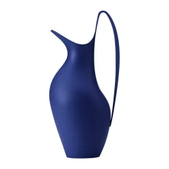 Koppel kan mini 20 cl, Roestvrij staal-iconic blue