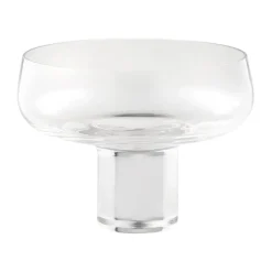 Koyoi champagneglas Coupe 9 cl, klaar