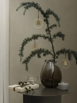 Koyoi champagneglas Coupe 9 cl, klaar