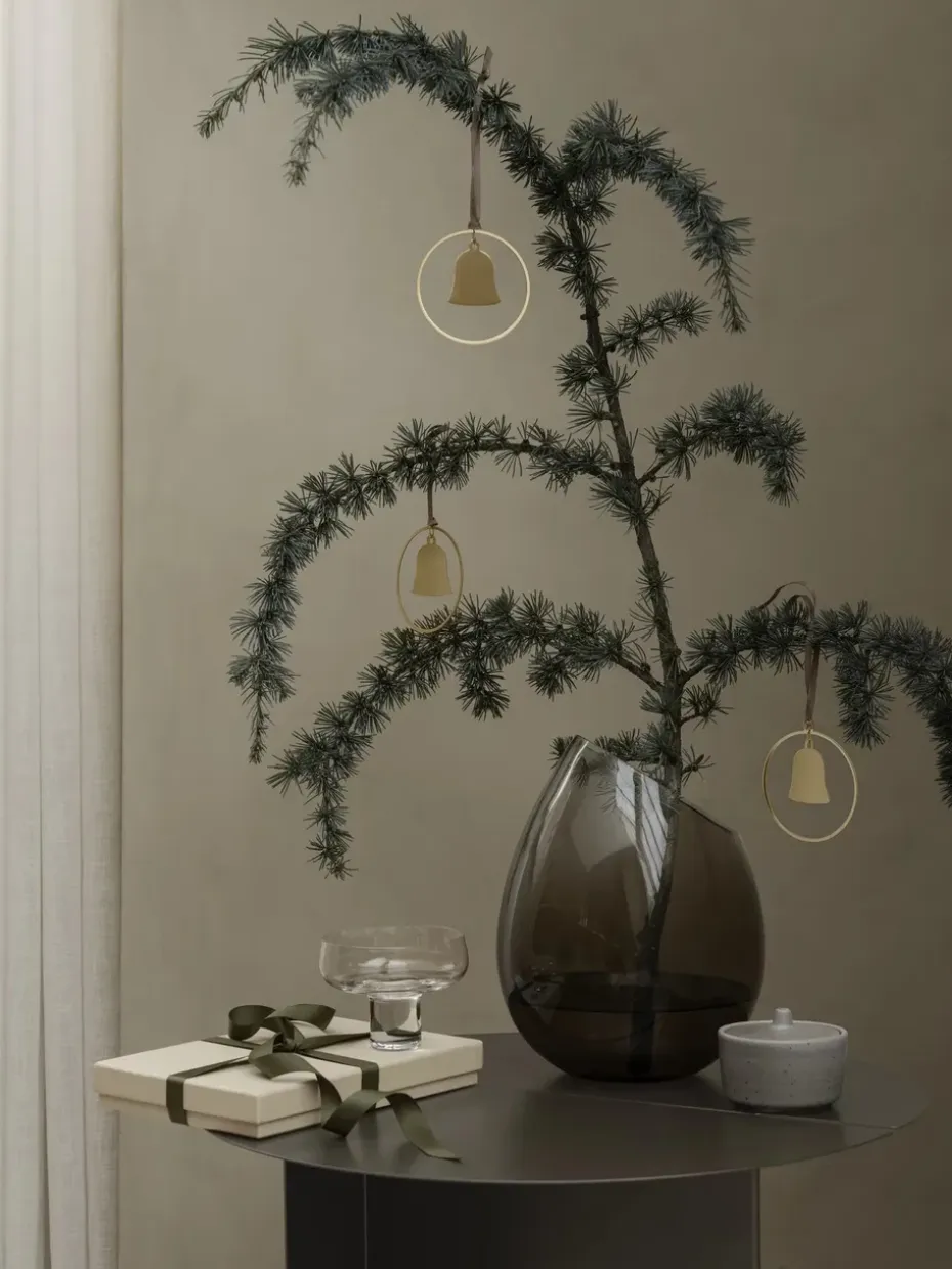 Koyoi champagneglas Coupe 9 cl, klaar