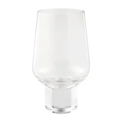 Koyoi likeurglas 13 cl, Klaar