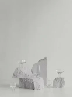 Koyoi likeurglas 13 cl, Klaar