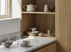 Koyoi martiniglas 11 cl, Klaar