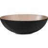 Krenit kom zand, Ø38 cm