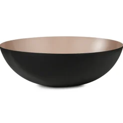 Krenit kom zand, Ø38 cm