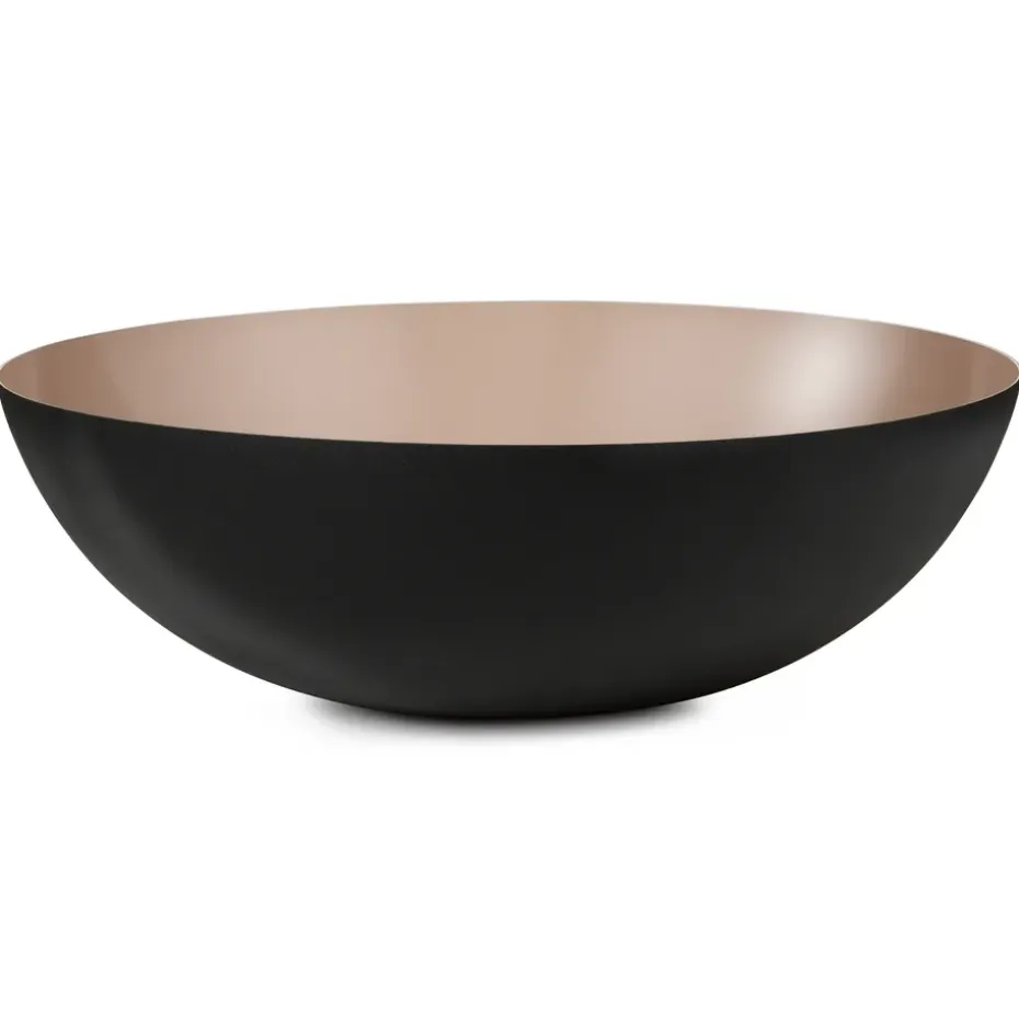 Krenit kom zand, Ø38 cm