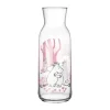 Kärlek Moomin kan , 1,2 l