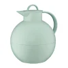 Kulan thermoskan 0,94 l, Slit green