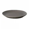 Kumi bord Ø26 cm, Espresso