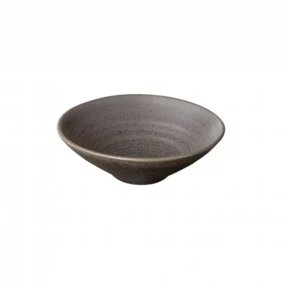 Kumi kom XS Ø8 cm, Espresso