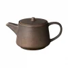 Kumi theekan 1 l, Espresso