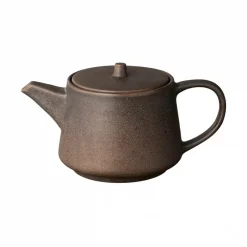 Kumi theekan 1 l, Espresso