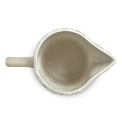 Lace pot, 1,2 L, Zand