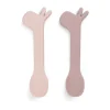 Lalee lepel 2-pack, Poeder