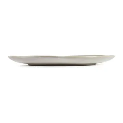 La Mère bord XL Ø27 cm 2-pack, Off white