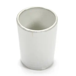 La Mère espressokop 7 cl 2-pack, Off white