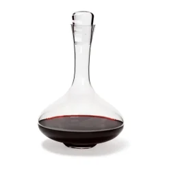 L'Atelier du vin decanteerkaraf boer, Glas
