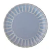 Latina bord Ø27 cm, Light blue