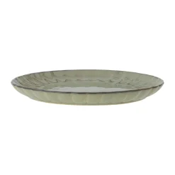 Latina bord Ø27 cm, Light green