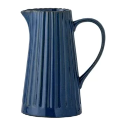 Latina kan 1,2 L, Blue