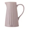 Latina kan 1,2 L, Rose