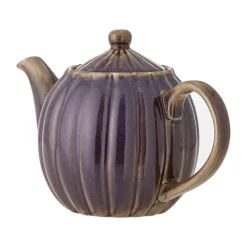 Latina theepot 1,085 L, Purple