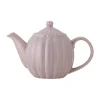 Latina theepot 1,085 L, Rose