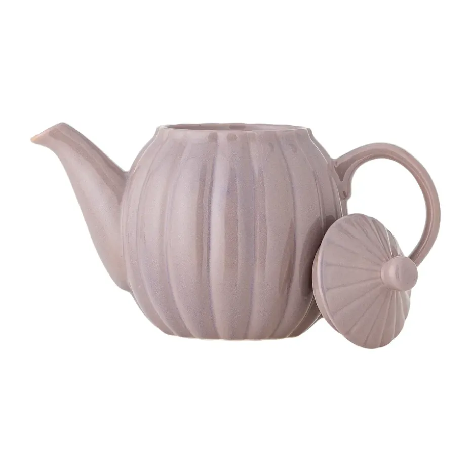 Latina theepot 1,085 L, Rose