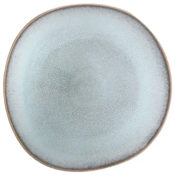 Lave bord Ø28 cm, Lave glace