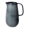 Lave kan 1,7 L, Lave gris(grijs)