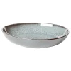 Lave schaal Ø22 cm, Lave glace