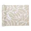 Leaves loper 45x180 cm, Sand