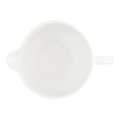 Le Creuset beslagkom 2 l, Meringue