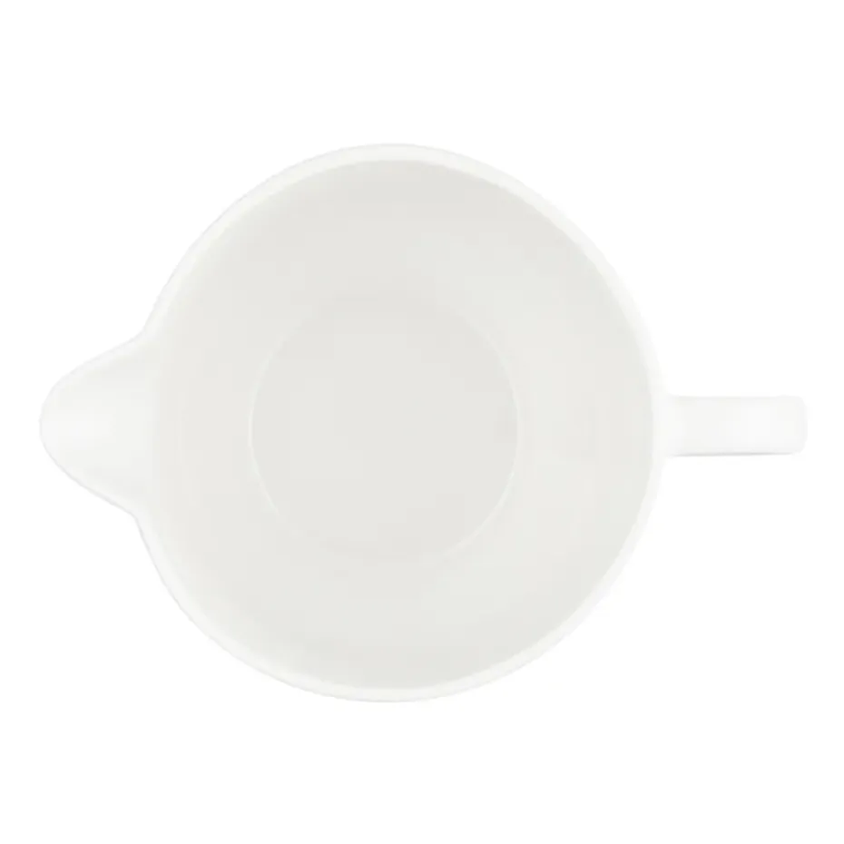 Le Creuset beslagkom 2 l, Meringue