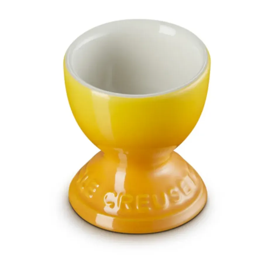 Le Creuset eierdop, Nectar