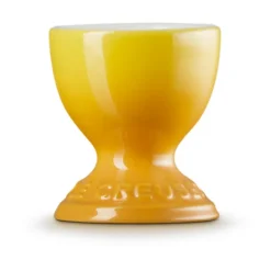 Le Creuset eierdop, Nectar